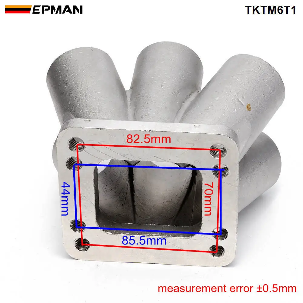 TKTM6T1 (2)