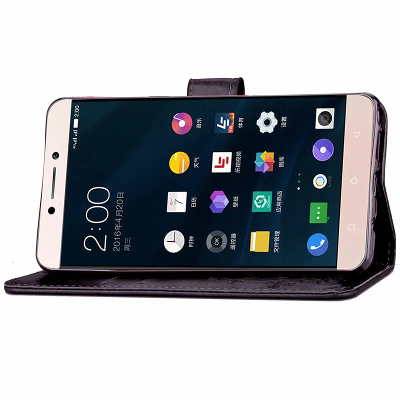 Letv Leeco Le S3 X626 (48)