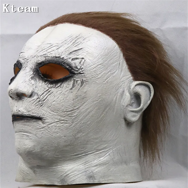 10857584187_1263032356