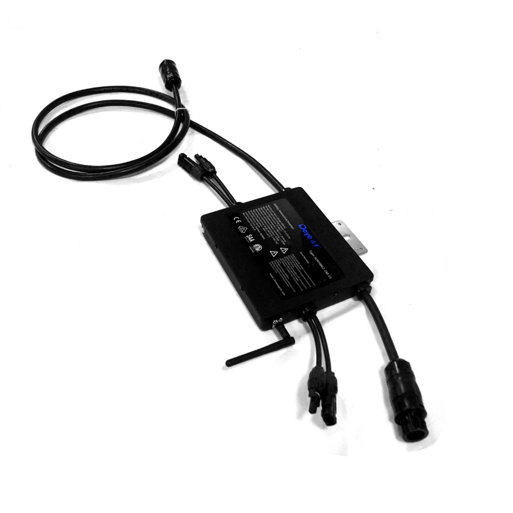600G2-1