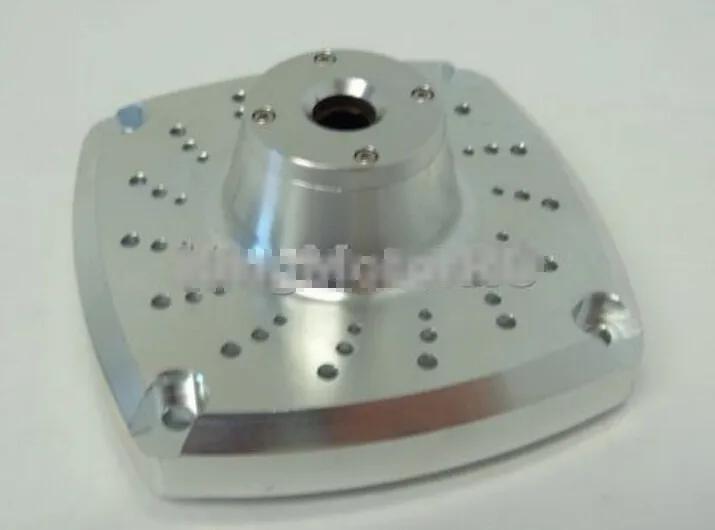 Двигатель King Motor roto Start для 1/5 Scale Engine работает с HPI Baja 5B 5 T SS 2,0 Losi