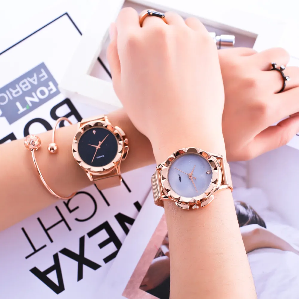 HMM80412855_20180412100614292