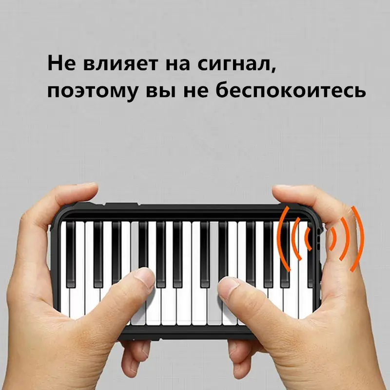 psb.webp