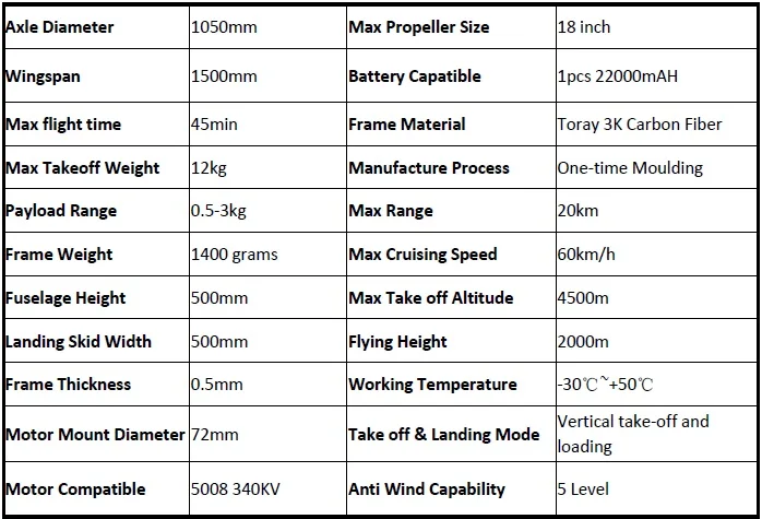 yd6-1000p-10-1