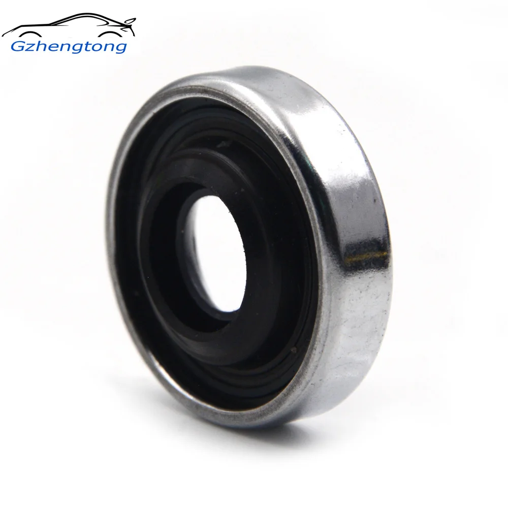 Gzhengtong Car AC Compressor Seal V5 Compressor Seals R134a V5 Cooling