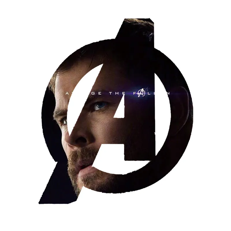 f3