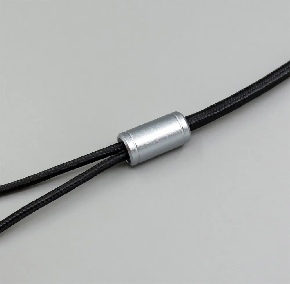 18-3_5mm-bu-zu-hd580-5 (1)