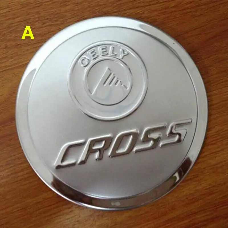 Запчасти geely mk cross