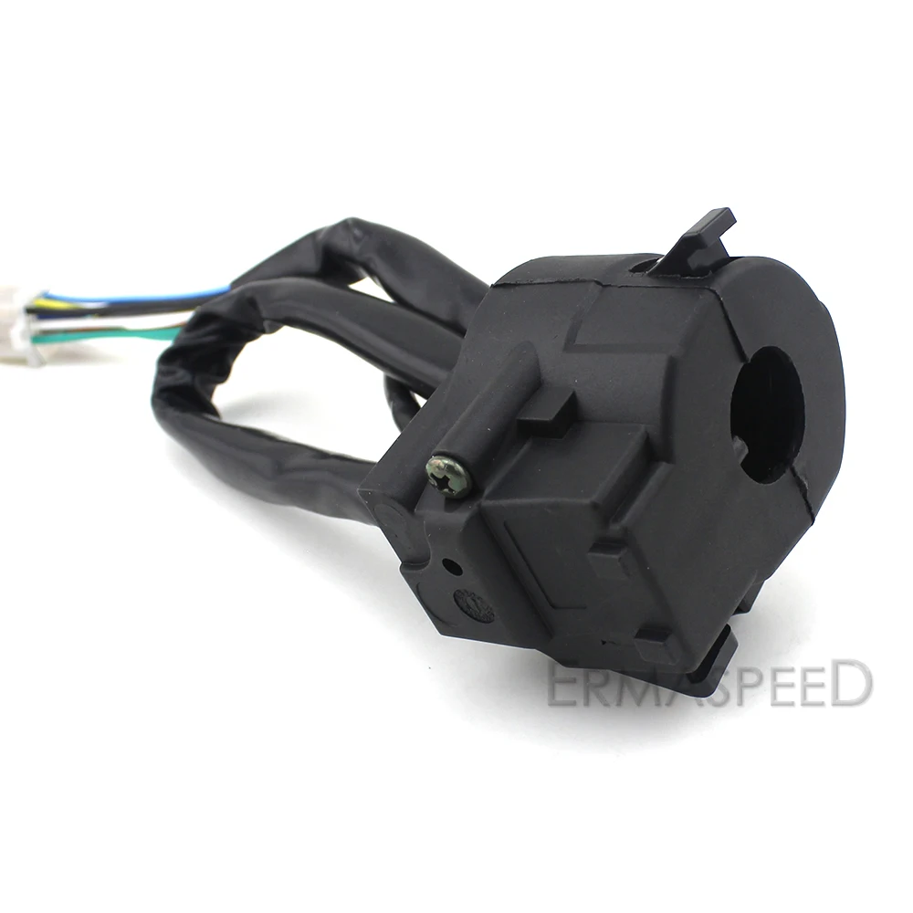 motocycle switch (7)