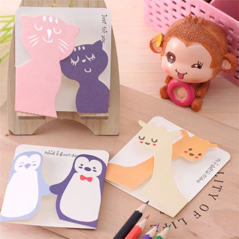 Commercio Allingrosso Di Carta Fai Da Te Per Bambini Di