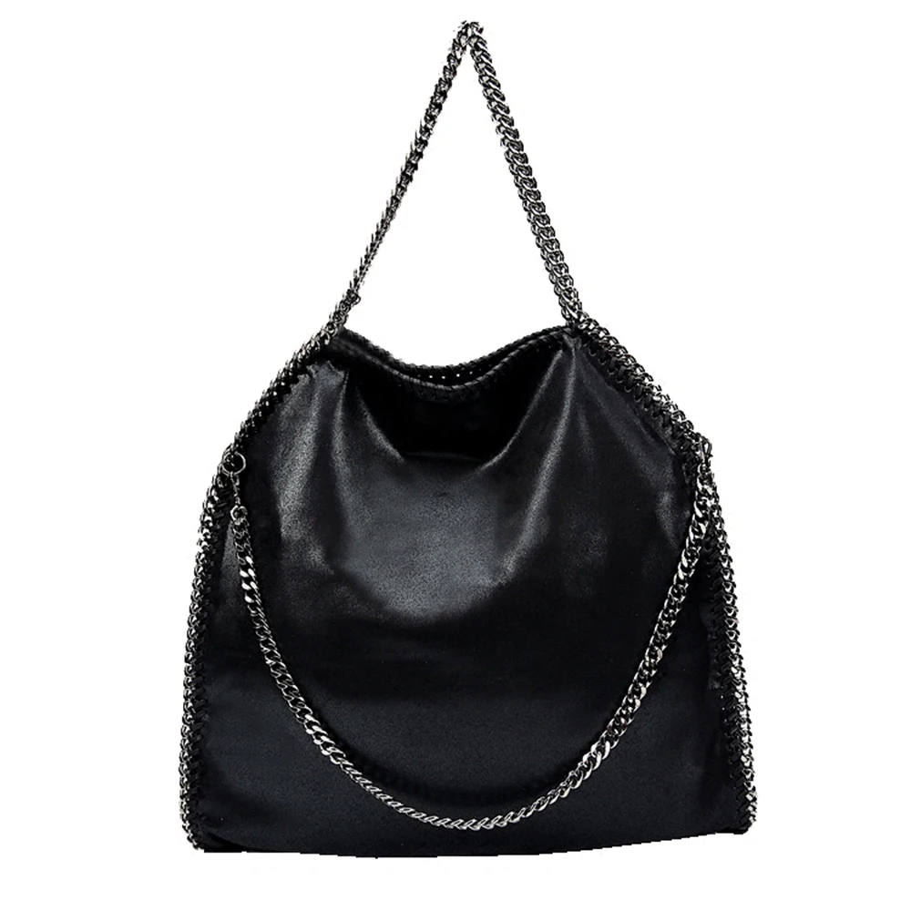 

Luxury brand tote Bag women leather handbags Female Chain Bucket bag famous designer women shoulder bags ladies hand bags clutch