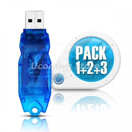 Gsm Multi Unlocker Dongle With Pack 1 2 3 Activated Supported For Htc Bb Sony Hongkong Post Free Unlock 3 Dongle Unlocked Google Nexus Oneunlocked Band Aliexpress