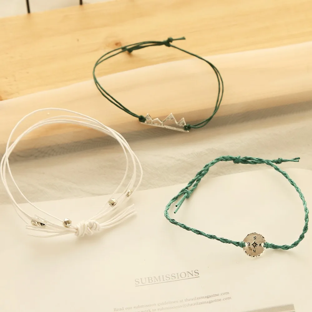 YB-SL0031 (2)