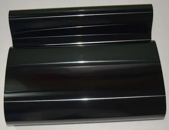 

Transfer Belt 675K72181 675K72180 ITB for Xerox 700 700i 770 240 242 250 252 260 7655 7665 7675 7755 7765 7775 550 560 570
