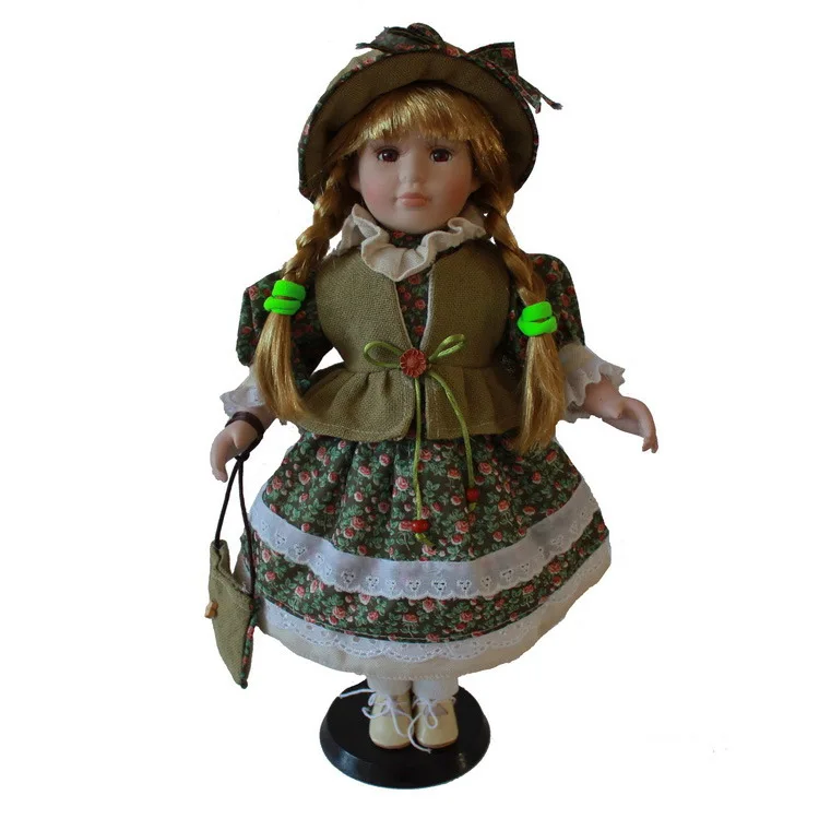 9361058374_1595417684