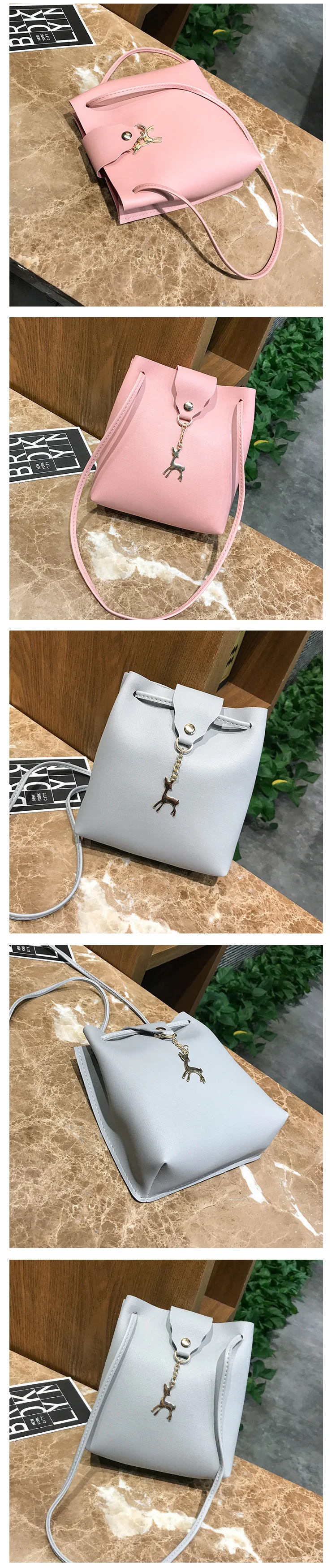 TB2v5sqj9YH8KJjSspdXXcRgVXa_!!743060124