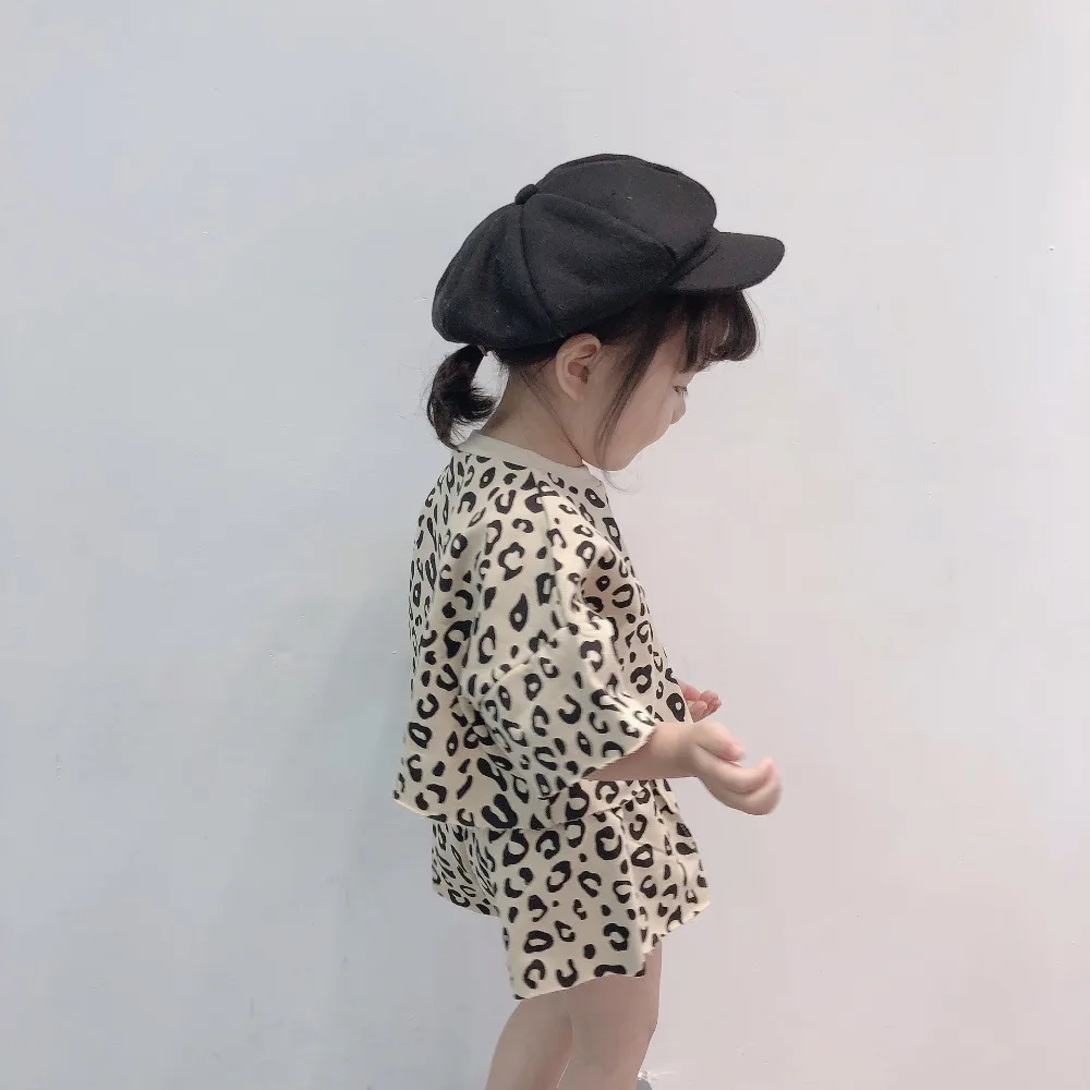 20190321_110237_283