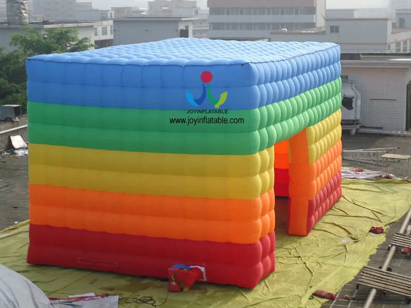 tent-4-back