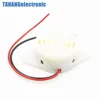 2PCS SFM-27 DC 3-24V 90DB Intermittent Beep Alarm Electronic Buzzer Sounder ► Photo 1/3