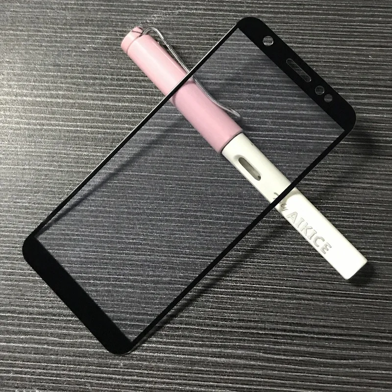 8780067106_1203342007