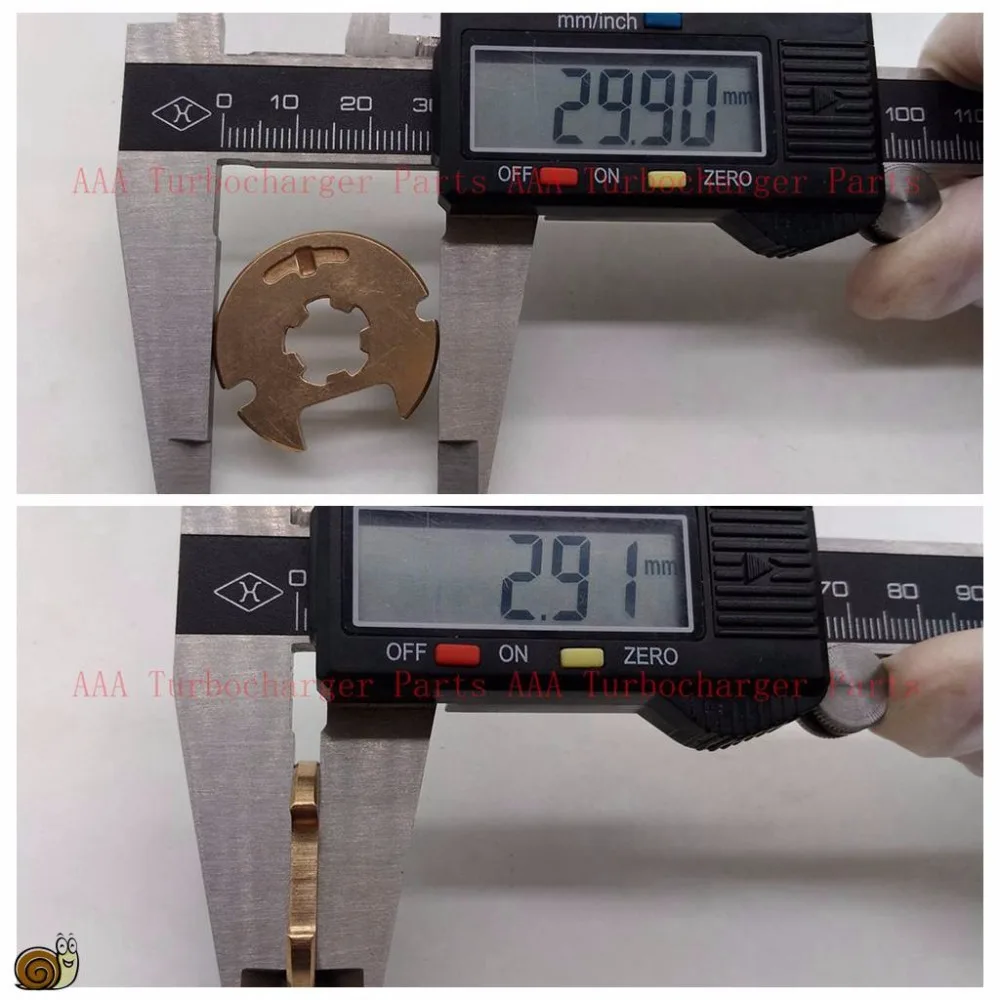 K14-TB-360