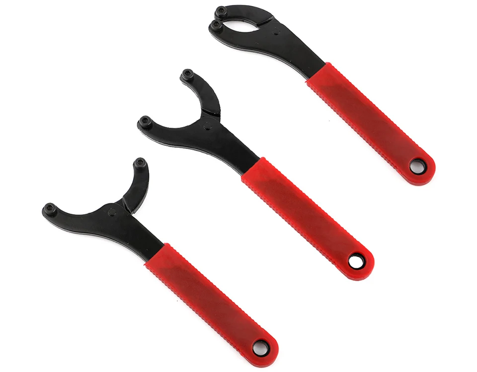 wrench (4)