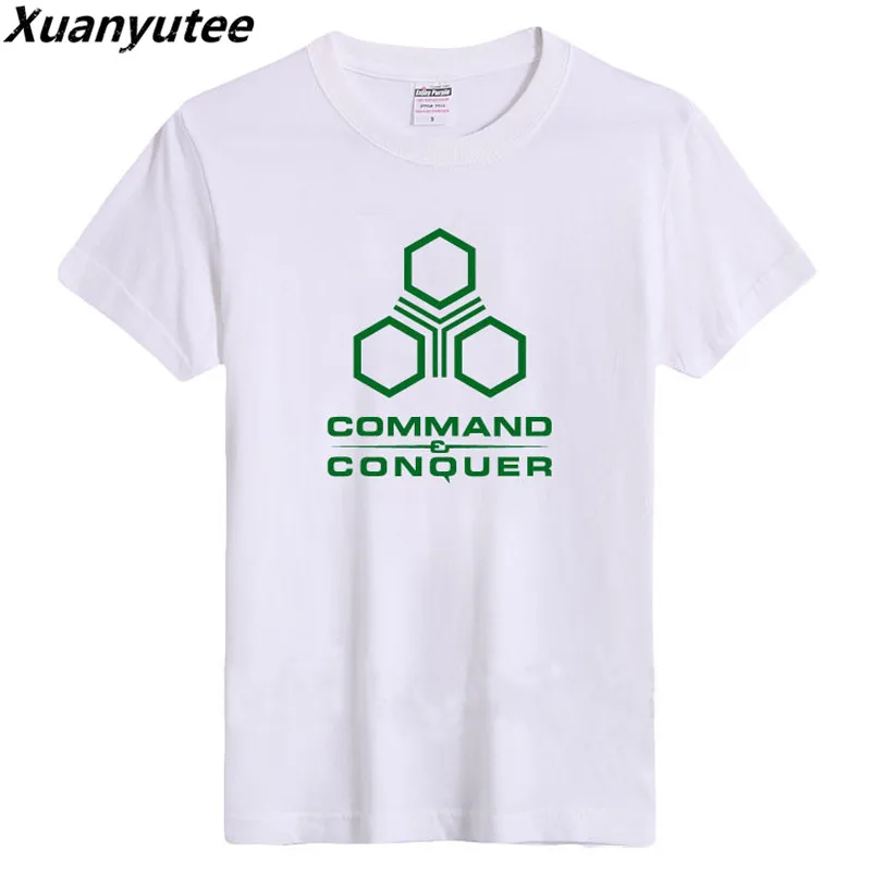 tee shirt homme (9)