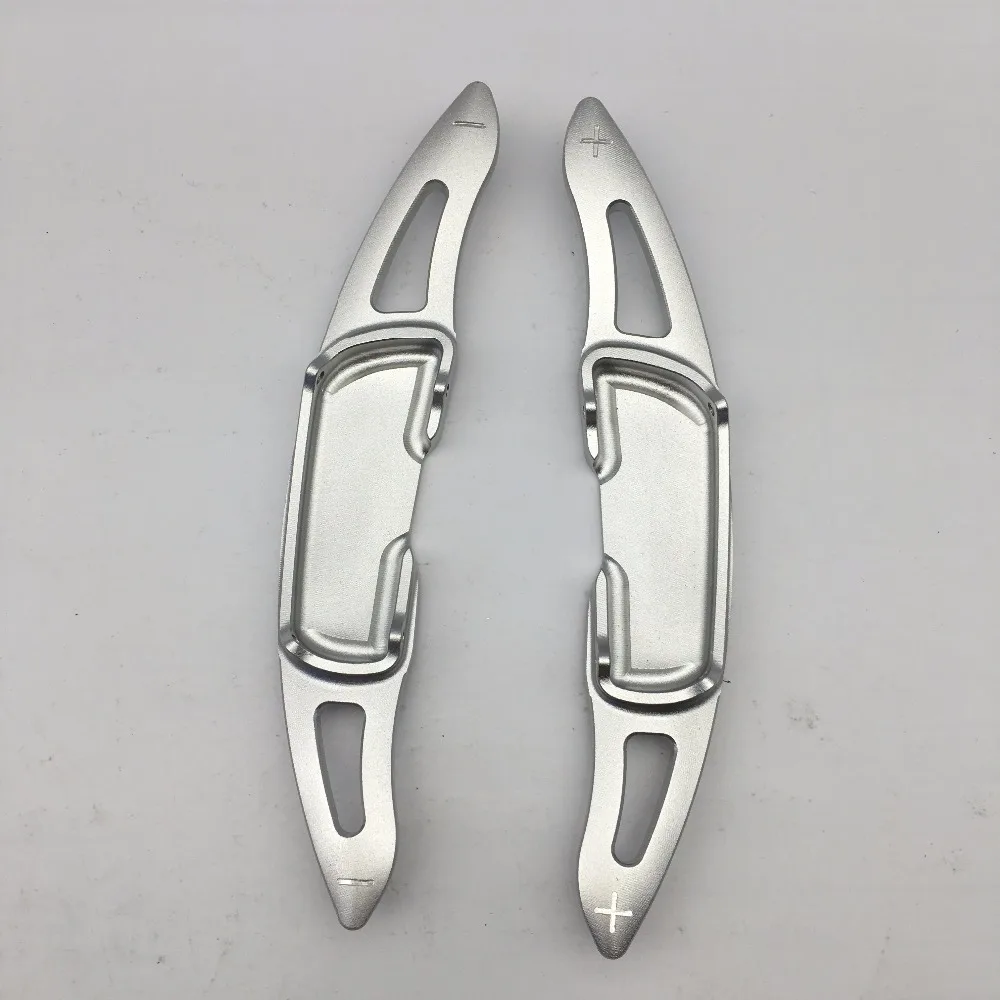 IMG_2531