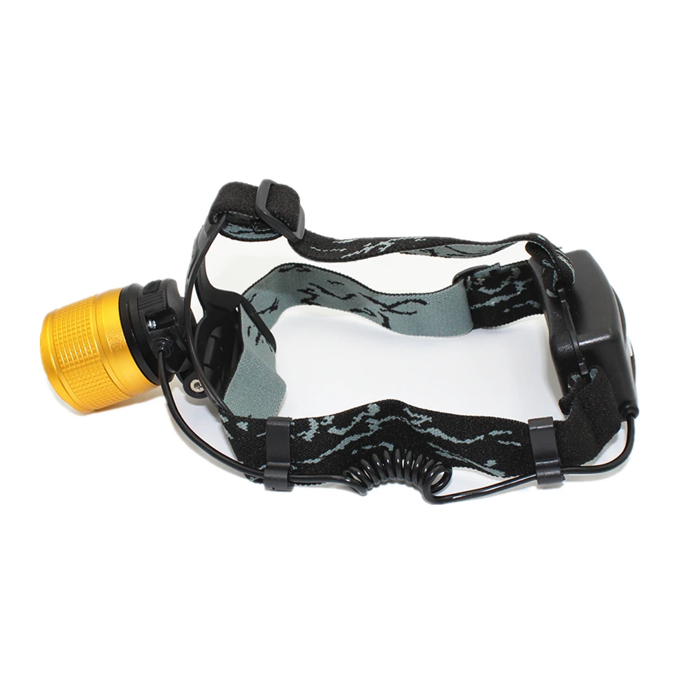 Zoom Headlamp (2)