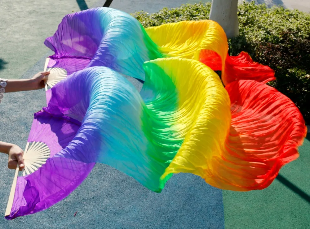 веера для восточных танцев. веера вейлы. вейлы для восточных танцев. вейлы для танцев. алиэкспресс веер вейла.