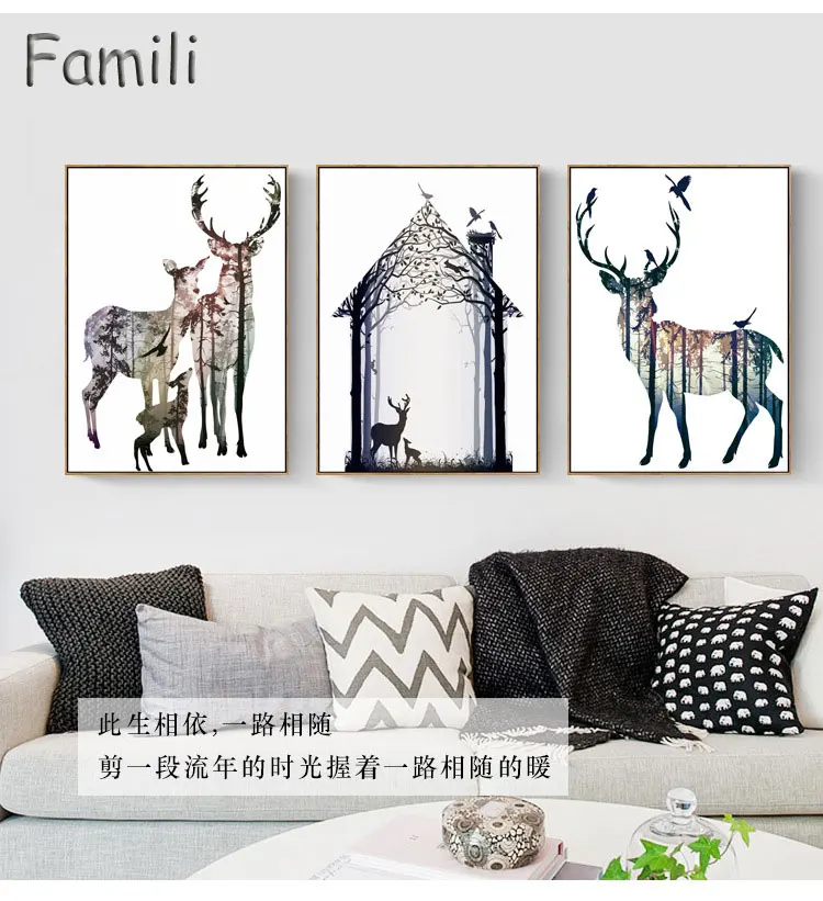 5340429322_759448810