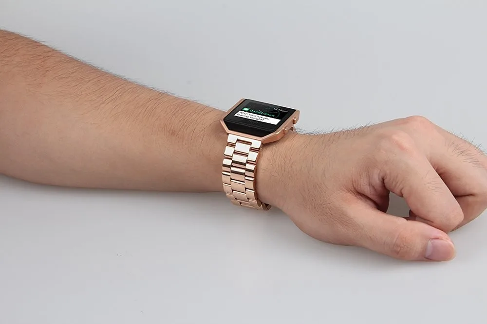 51I+jh1dYjL._SL1000_