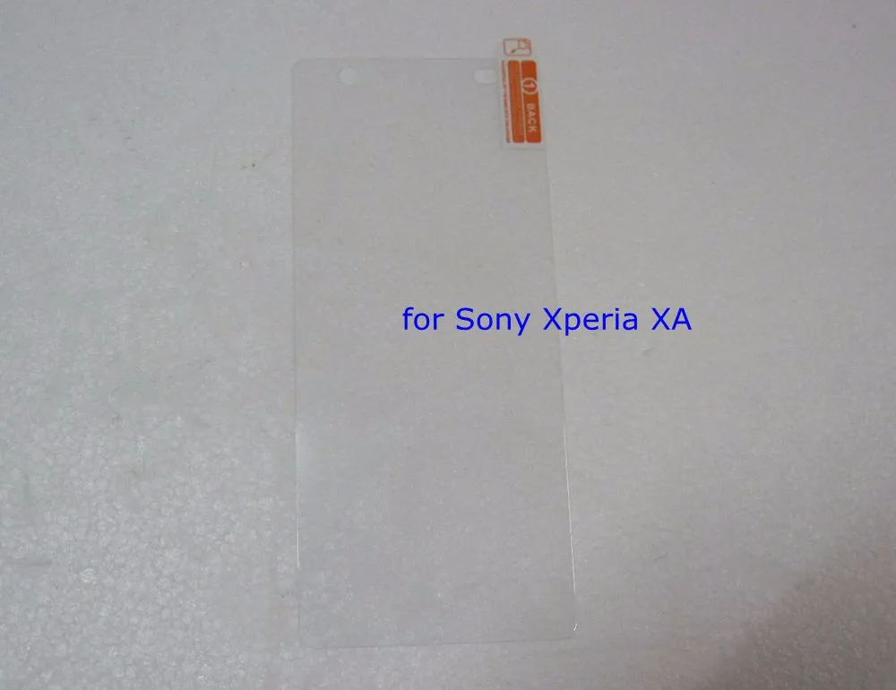 XA-2