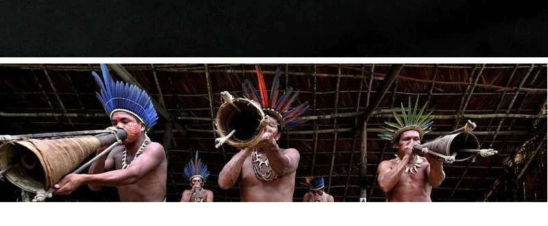 3312294351_380884804