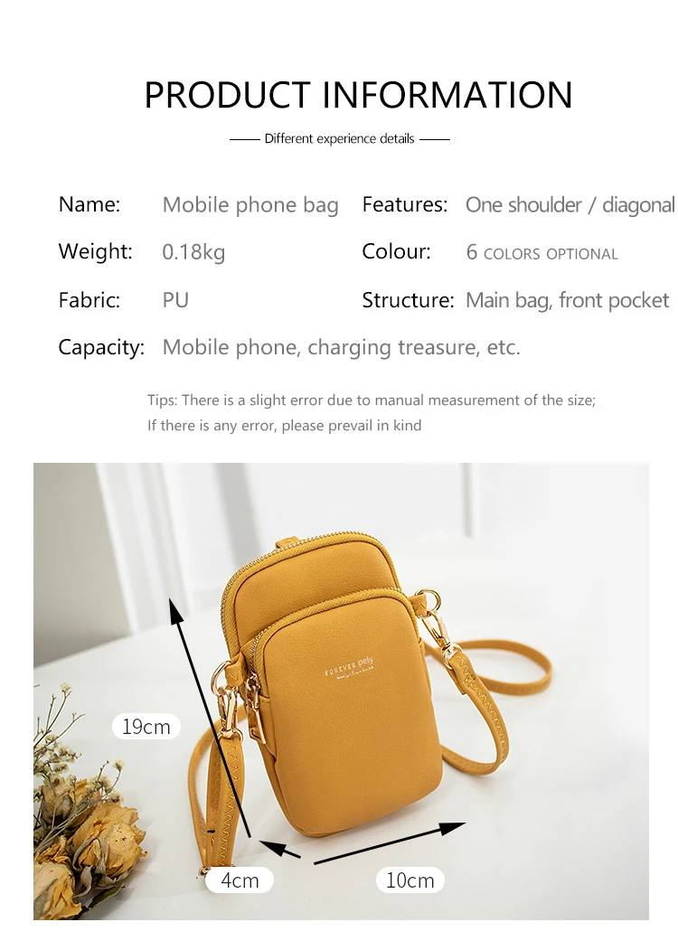 Tinkin/Новое поступление; повседневная женская сумка на плечо; маленькая сумка через плечо для девочек; летняя сумка через плечо; сумка на