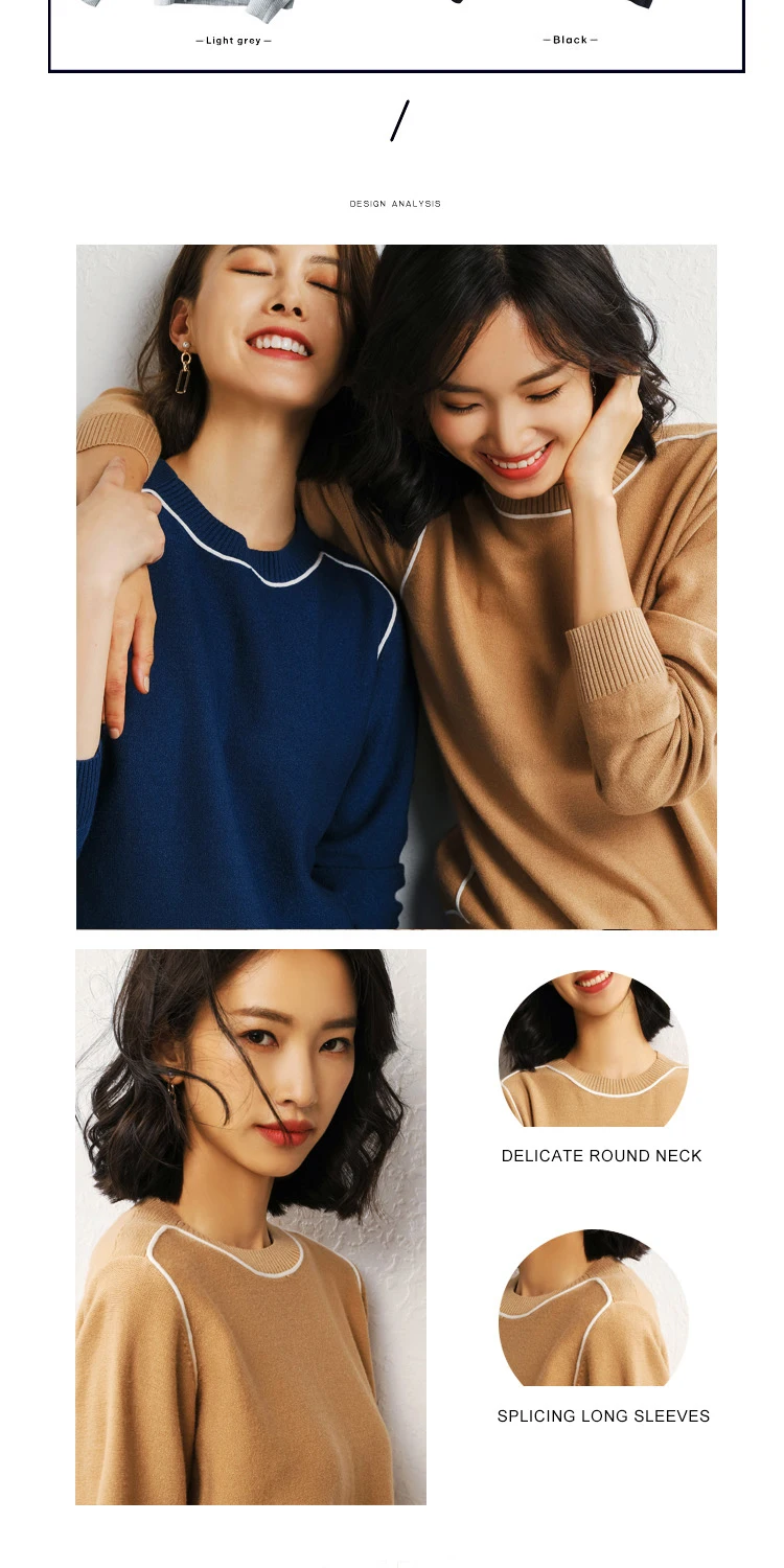 NJR-016 (3)