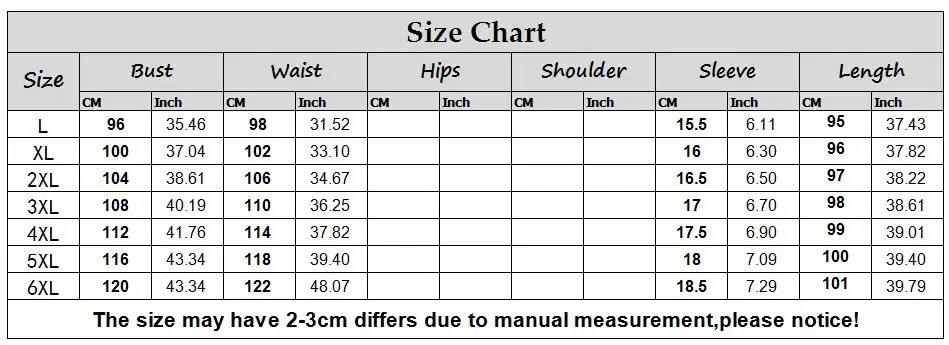 QQ20180323091227