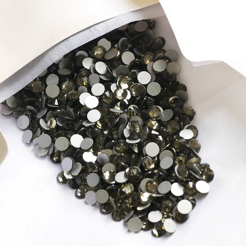 2058nohf-black diamond (2)