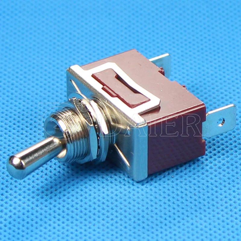 KN3C-101P-BN KN3C-111P-BN (3)