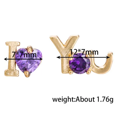 8783273815_818790880.400x400