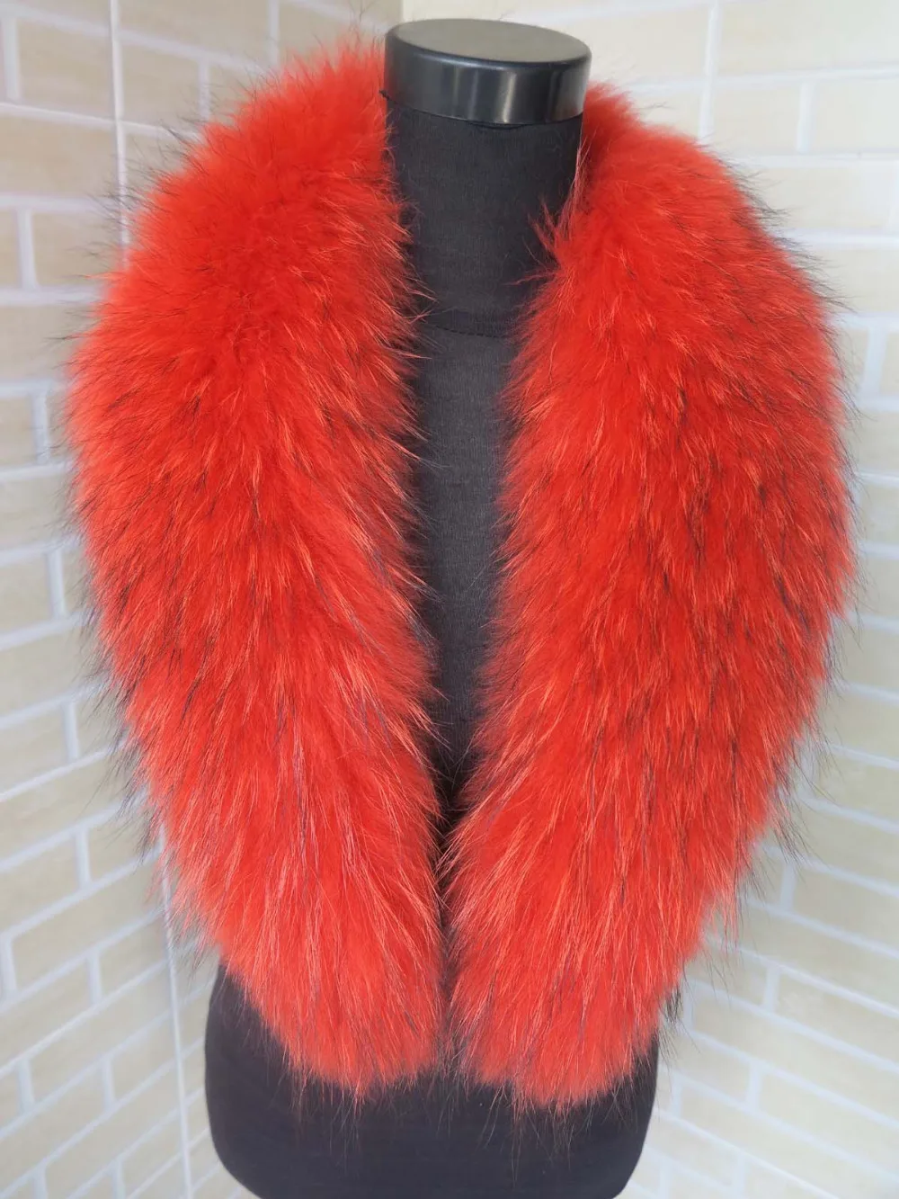 cheap cotton knit fabric