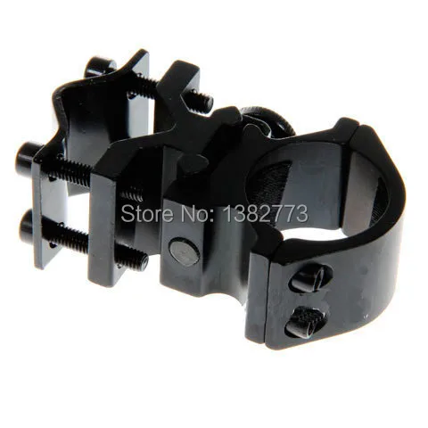 2.75inch flashlight mount Holder  (2).jpg