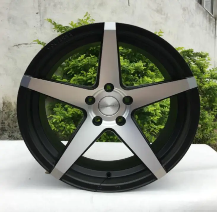 Колесные диски 18 дюймов 18x8 5 5x114 3 5x120|Диски колёсные| |