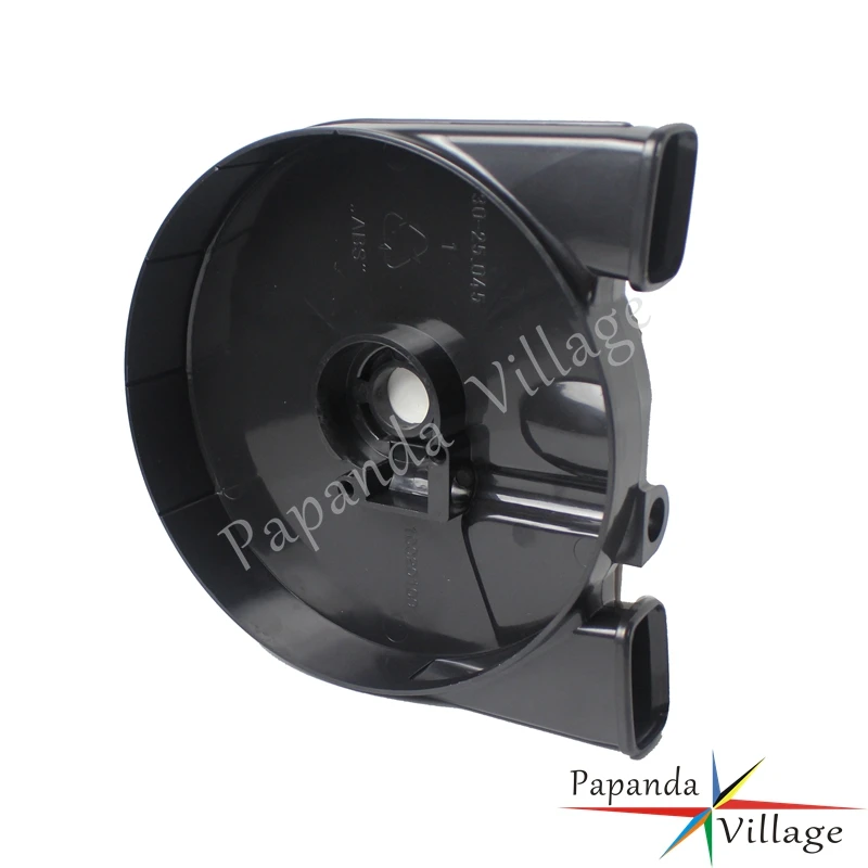 tr-3151-bk (10)02