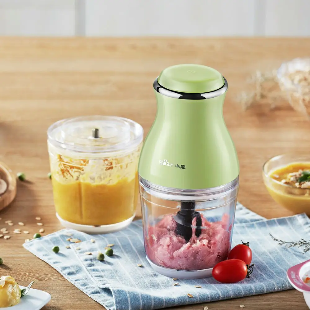 блендер для детского питания авент. мини блендер для детского питания. мини измельчитель для детского питания. мини блендер для детского питания. мини блендер для детского питания.