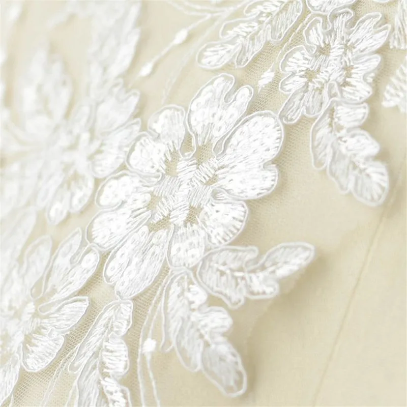 Slide image c12a4c19da8142d8a9c8e8f364b2b560