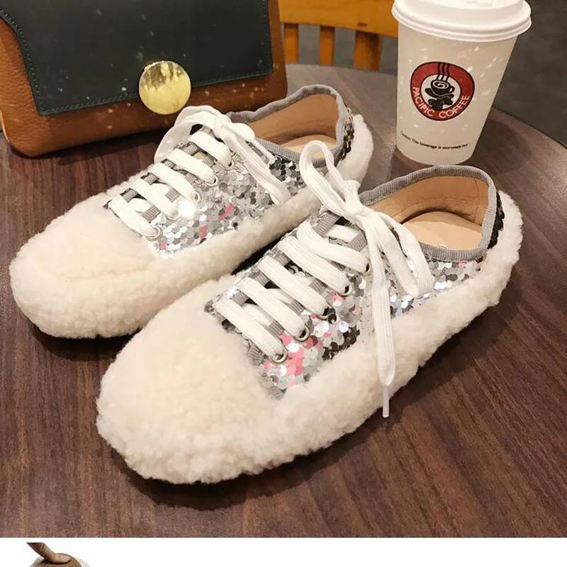 QQ20181019122625
