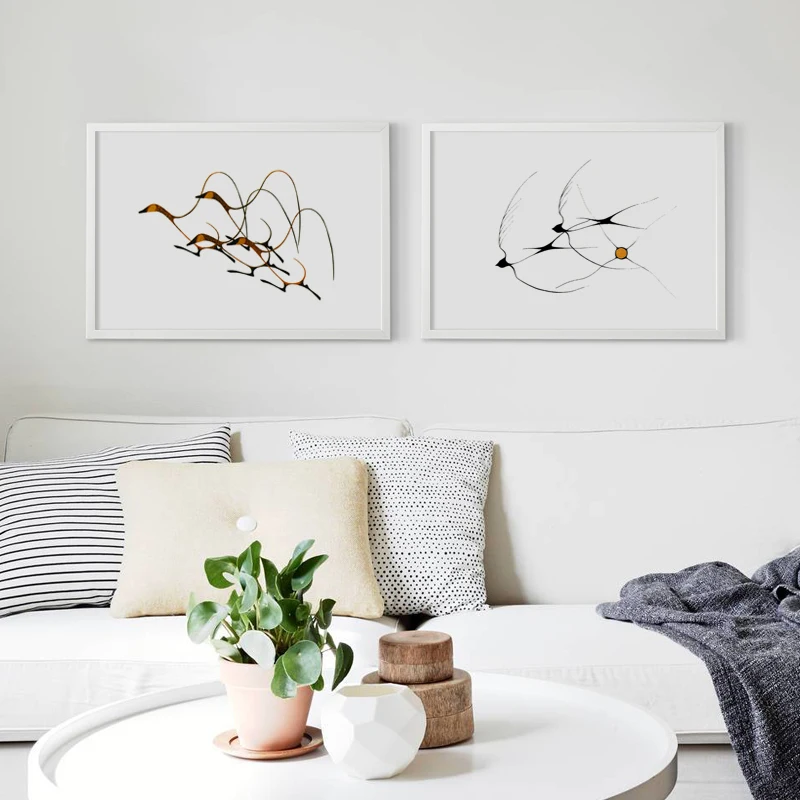 TB293_vtFXXXXXdXXXXXXXXXXXX_!!755793484