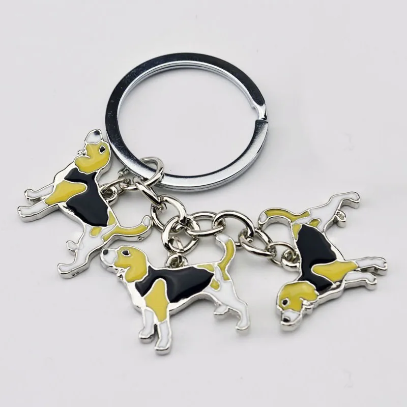 HTB1X8MQMXXXXXaBXXXXq6xXFXXXh