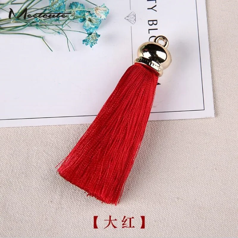 smf007lsred